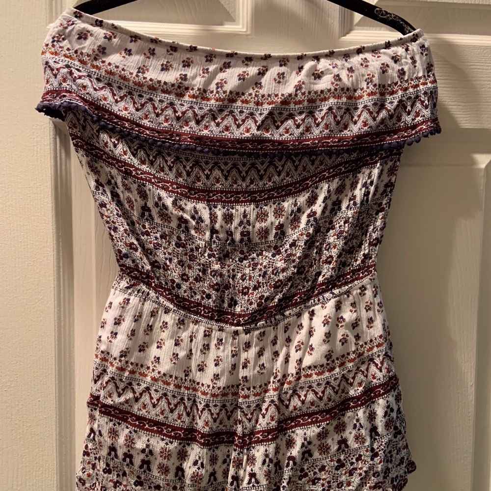 romper